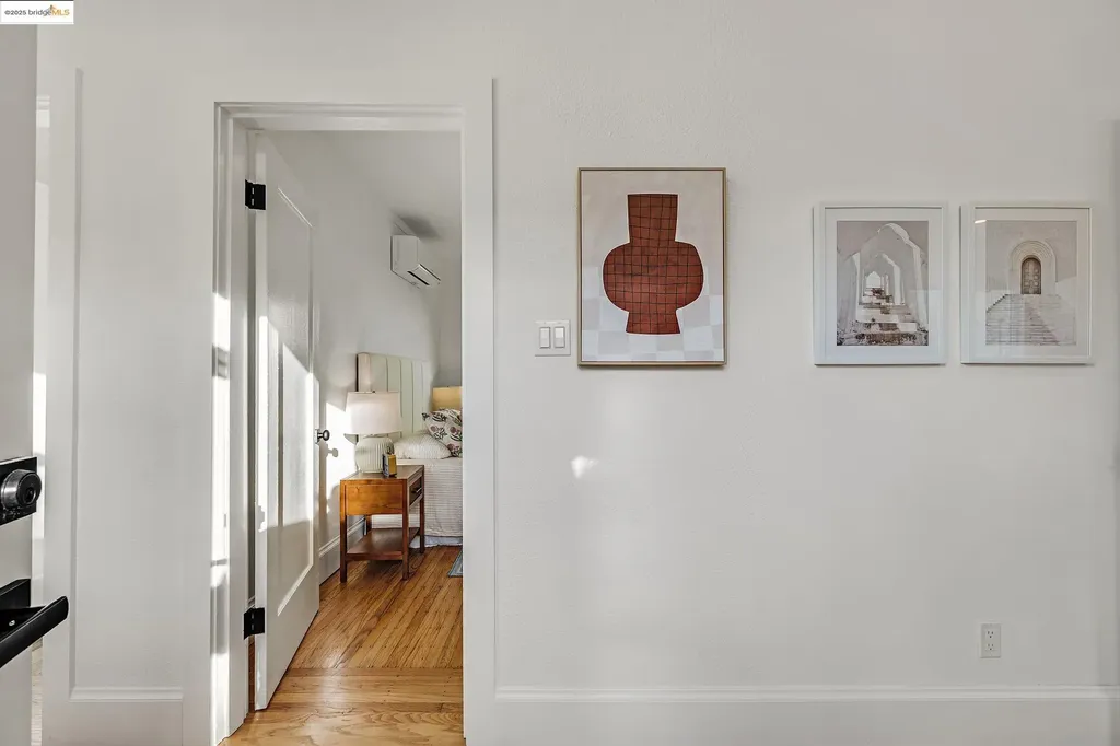 1515 Derby Street Berkeley CA 94703