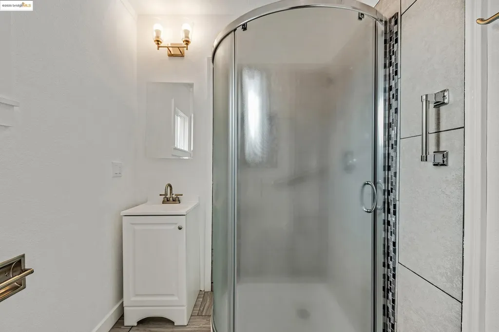 1515 Derby Street Berkeley CA 94703