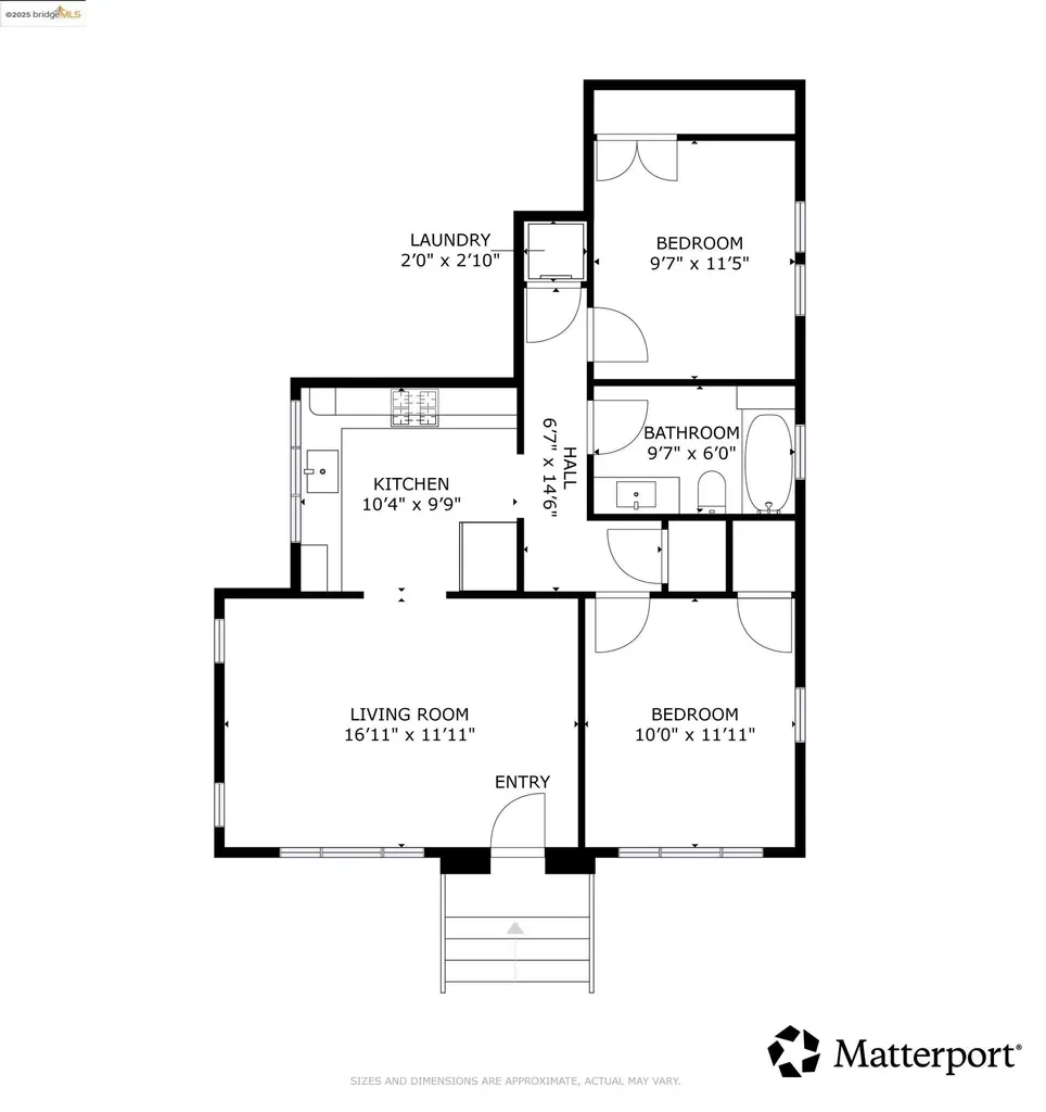 1515 Derby Street Berkeley CA 94703