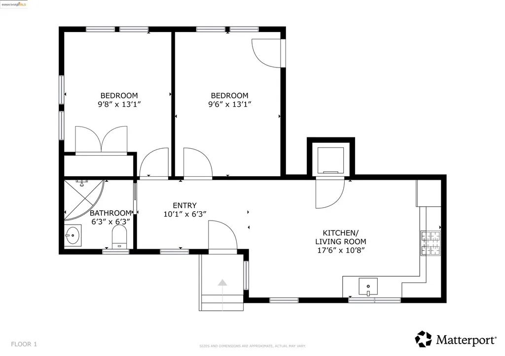 1515 Derby Street Berkeley CA 94703