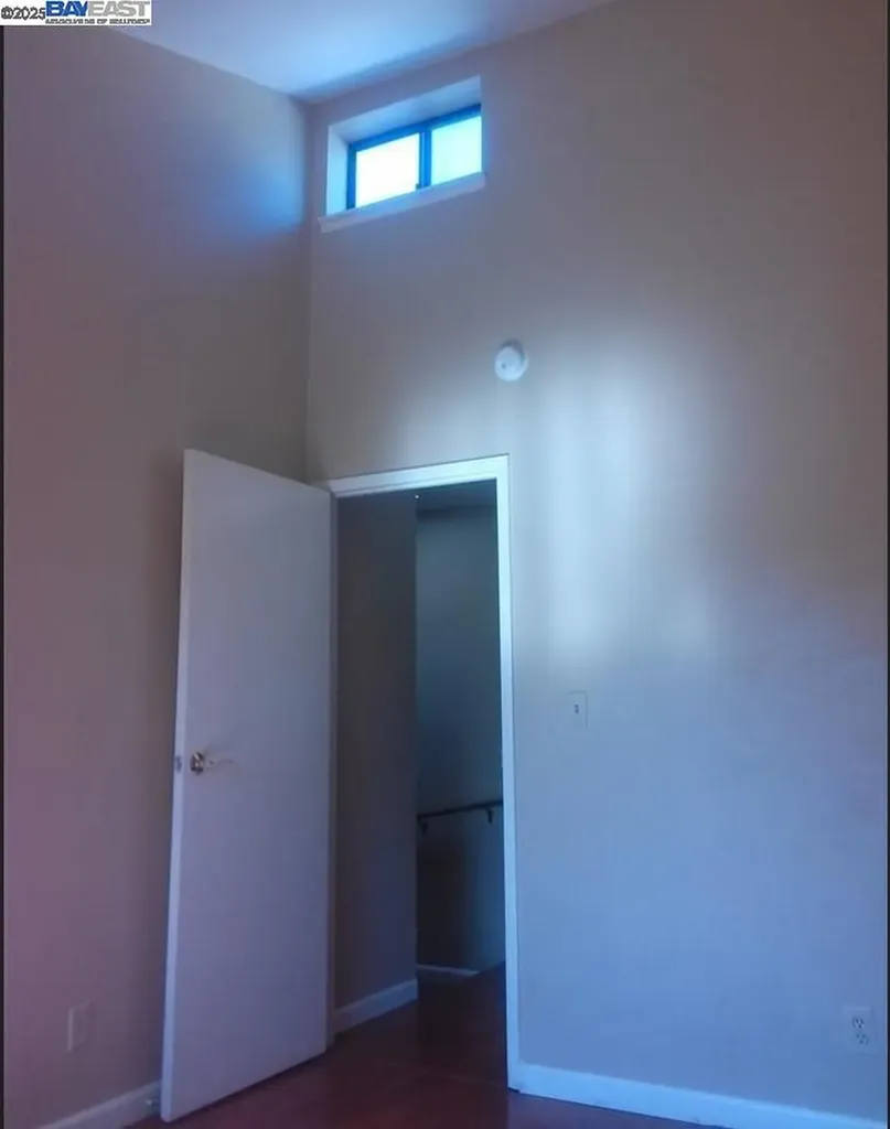 1704 Dalessi Drive Pinole CA 94564