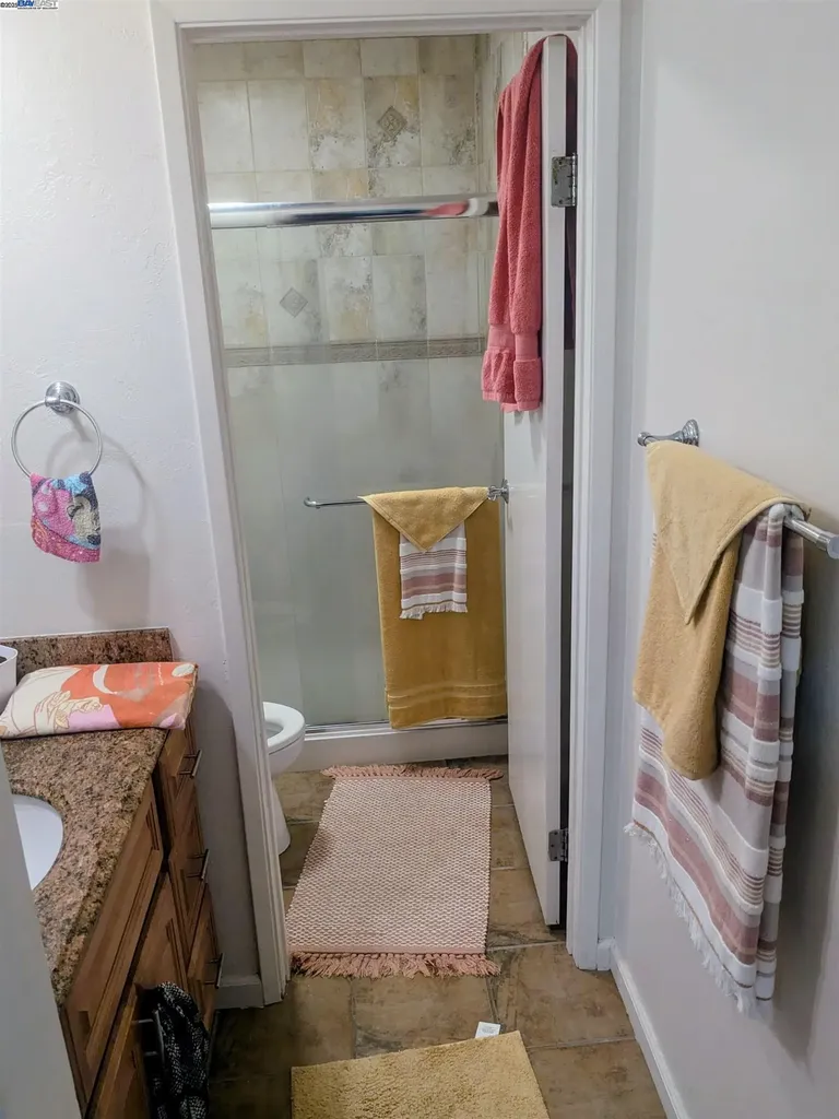 1704 Dalessi Drive Pinole CA 94564