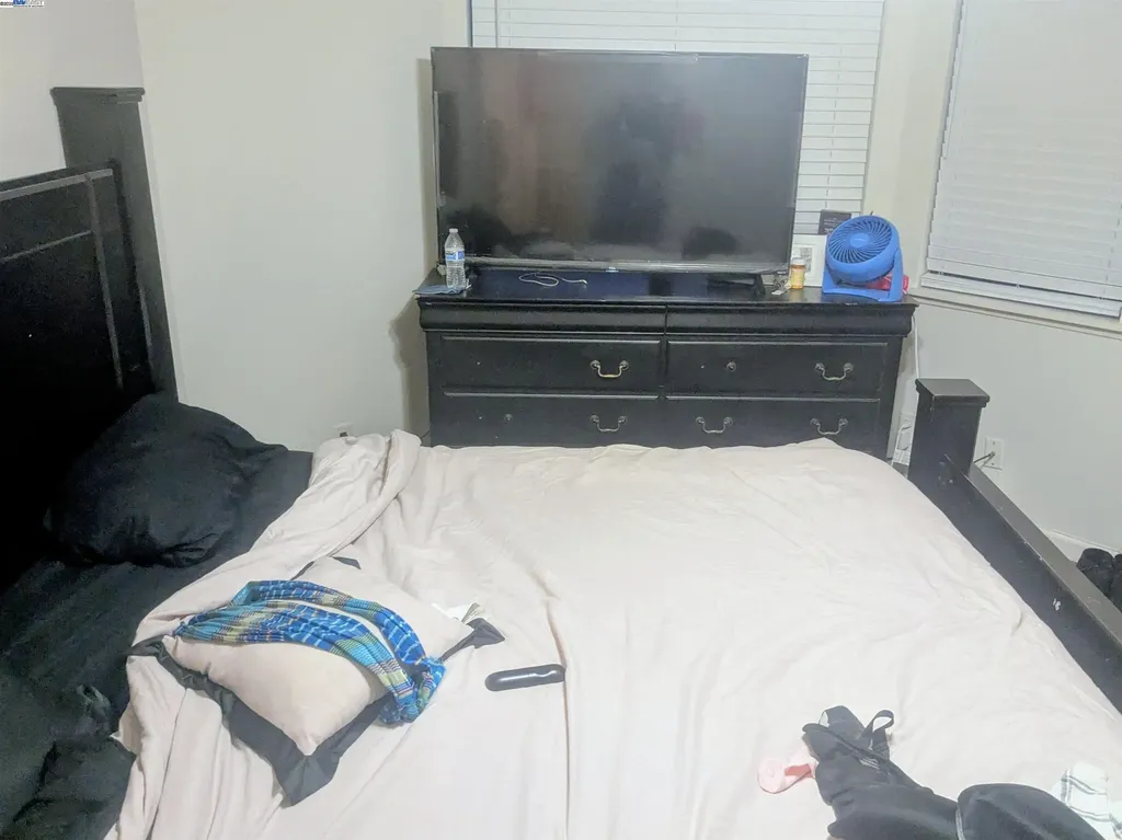 1704 Dalessi Drive Pinole CA 94564