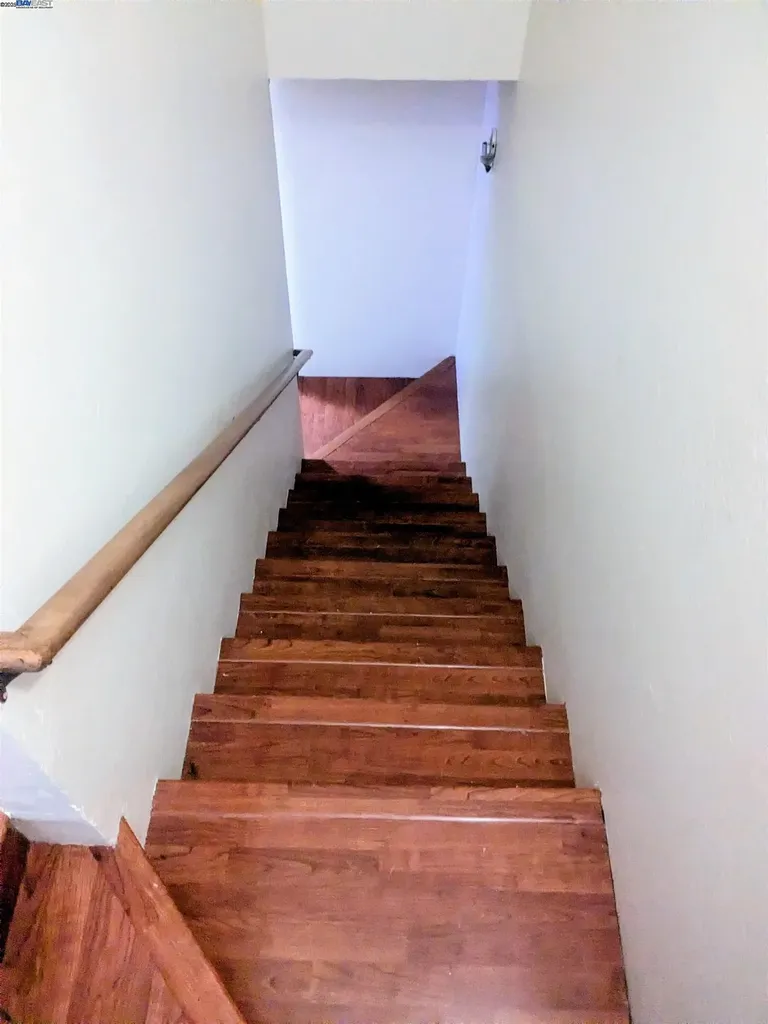 1704 Dalessi Drive Pinole CA 94564