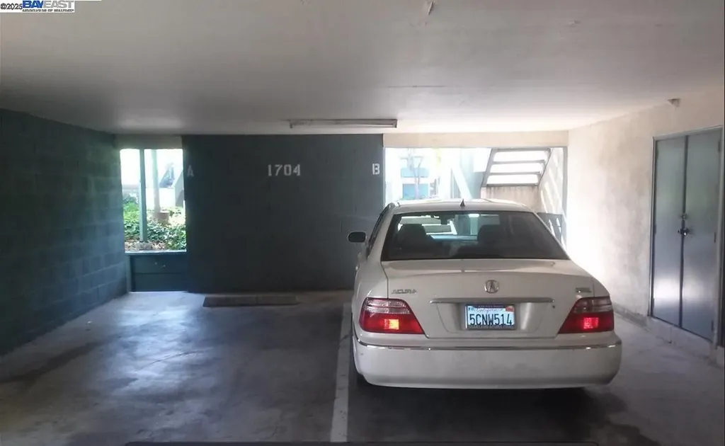 1704 Dalessi Drive Pinole CA 94564