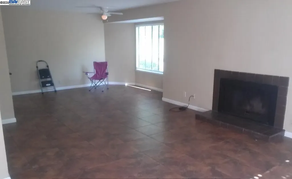 1704 Dalessi Drive Pinole CA 94564