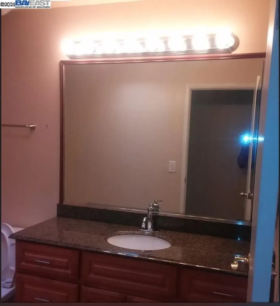 1704 Dalessi Drive Pinole CA 94564