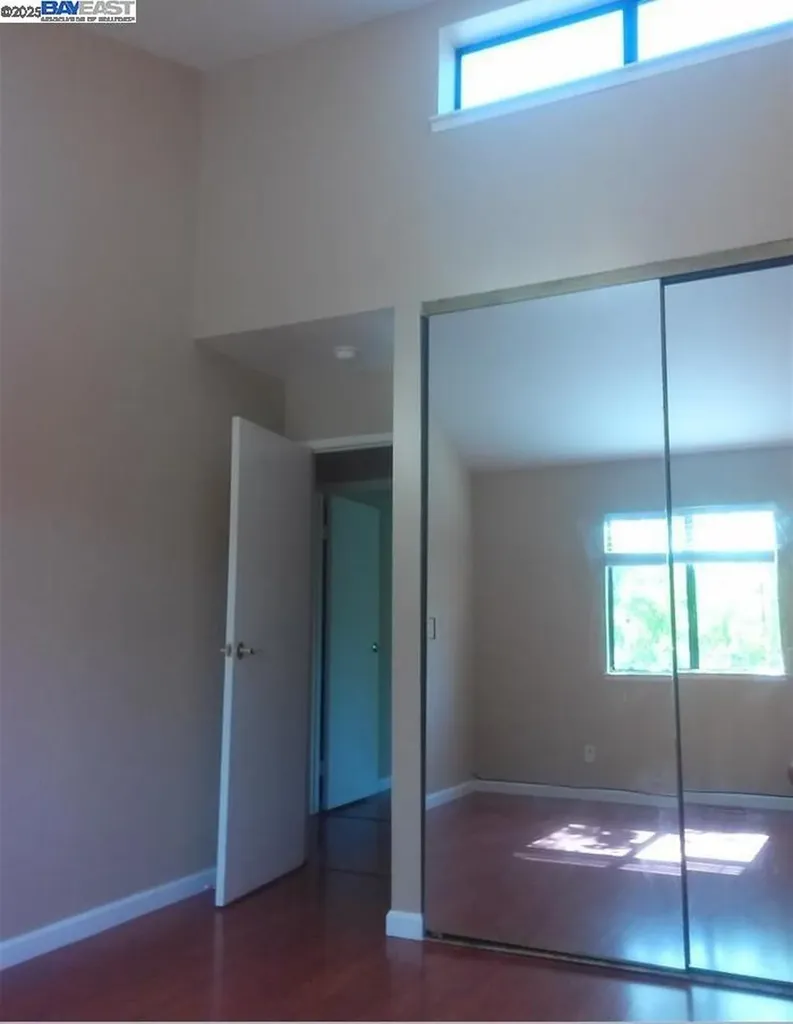 1704 Dalessi Drive Pinole CA 94564