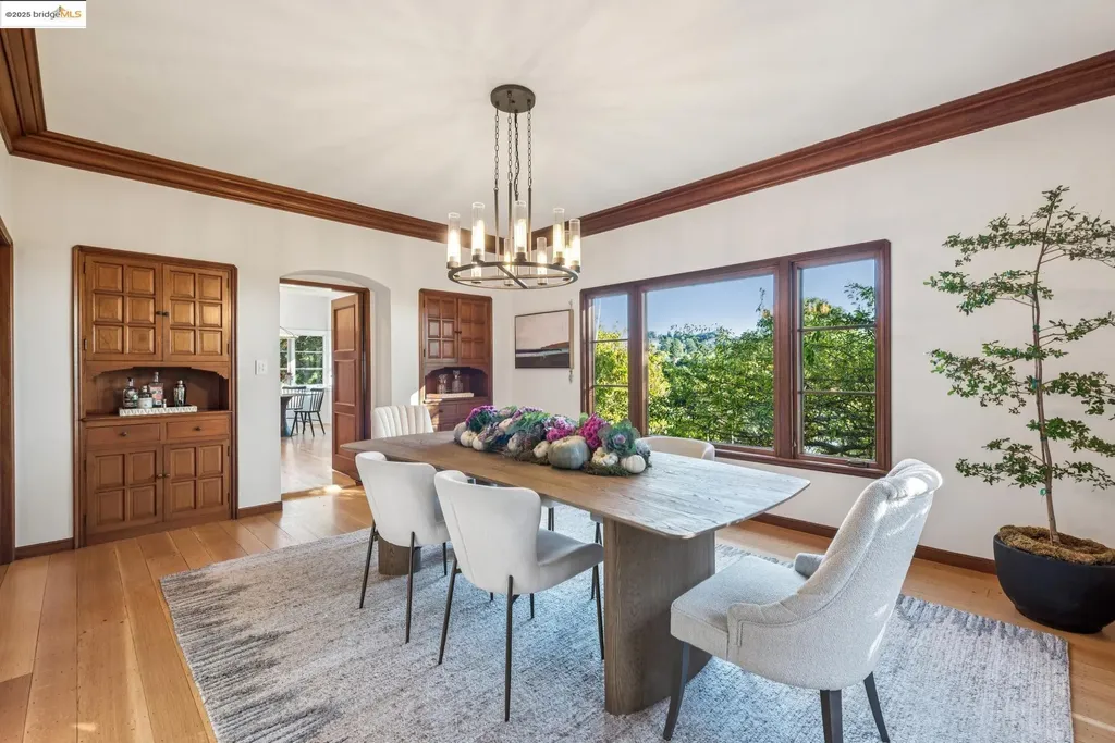 5311 Golden Gate Avenue Oakland CA 94618