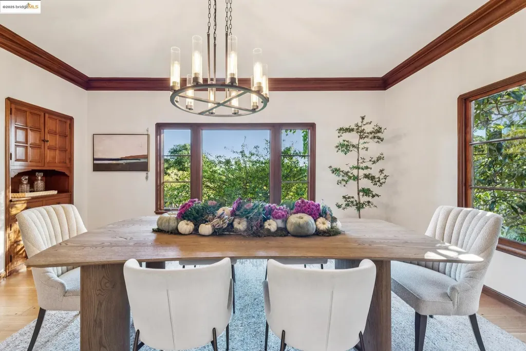 5311 Golden Gate Avenue Oakland CA 94618