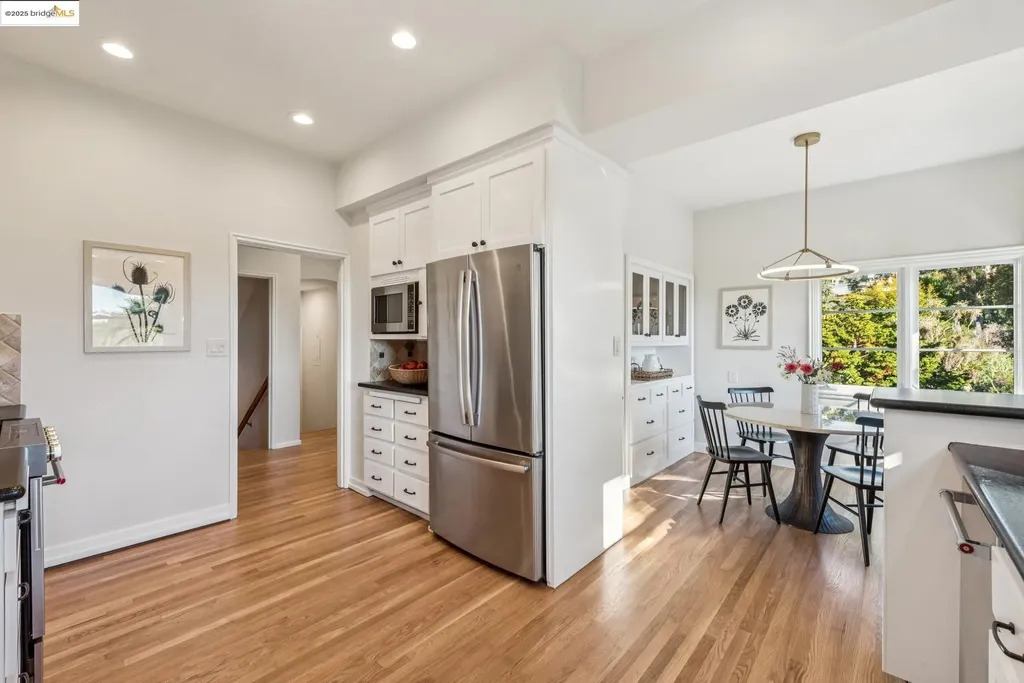5311 Golden Gate Avenue Oakland CA 94618