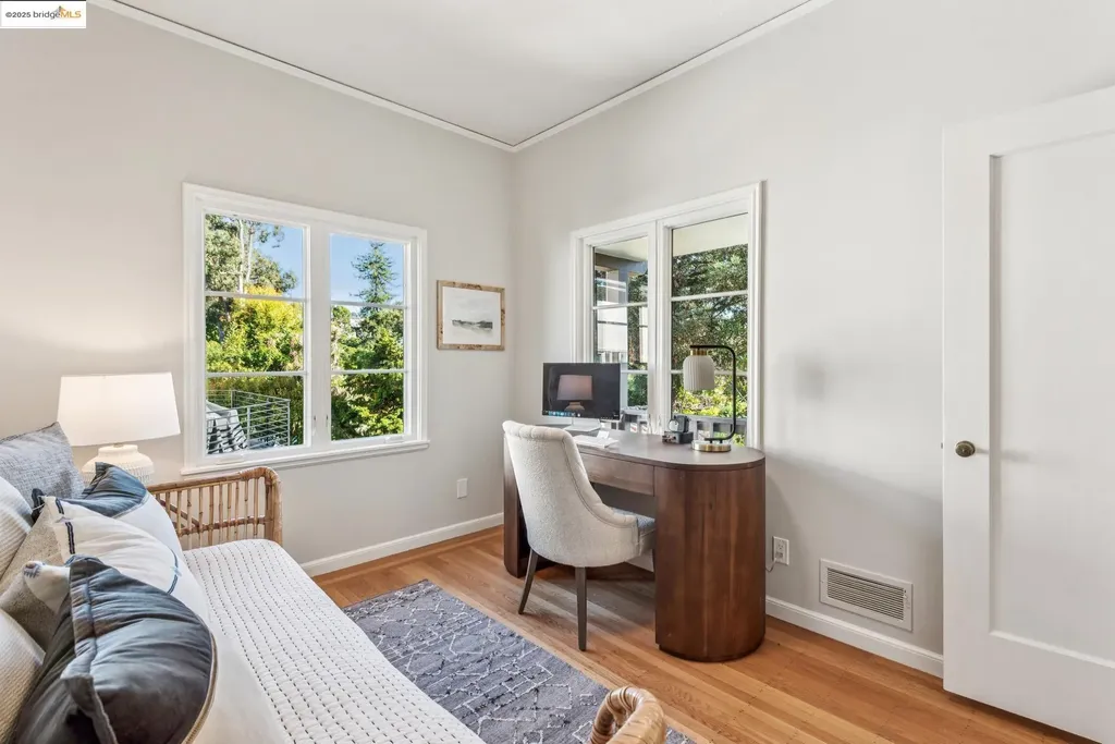 5311 Golden Gate Avenue Oakland CA 94618