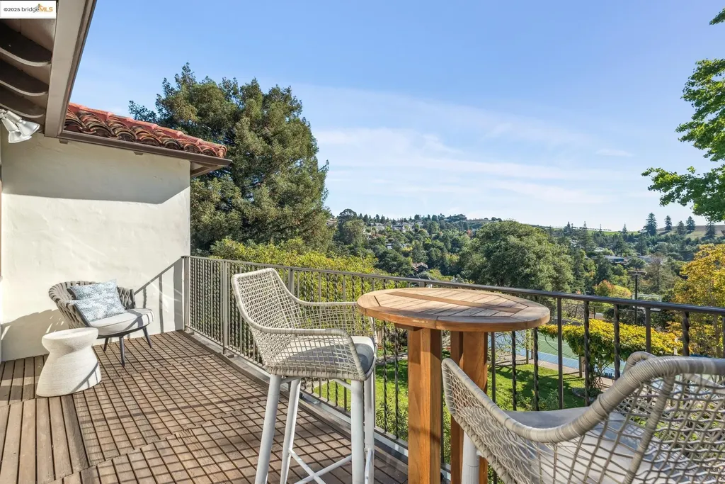 5311 Golden Gate Avenue Oakland CA 94618