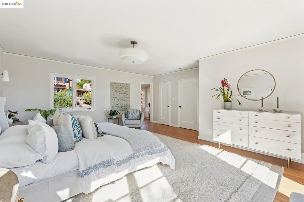 5311 Golden Gate Avenue Oakland CA 94618