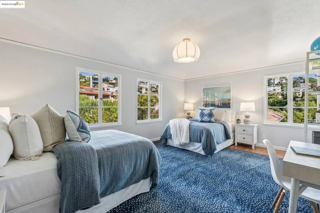 5311 Golden Gate Avenue Oakland CA 94618
