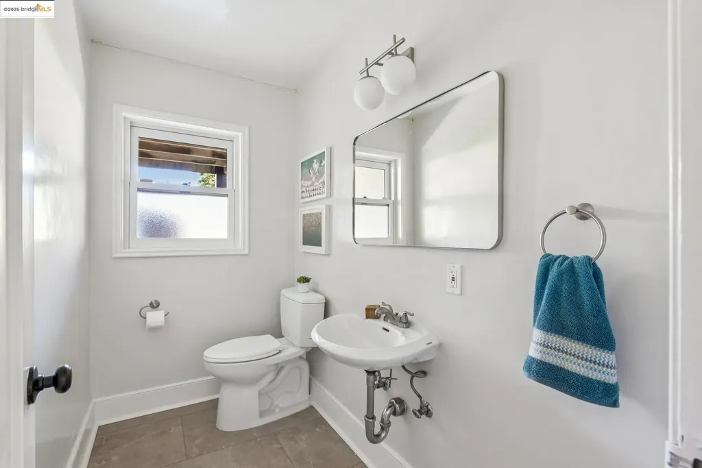 5311 Golden Gate Avenue Oakland CA 94618