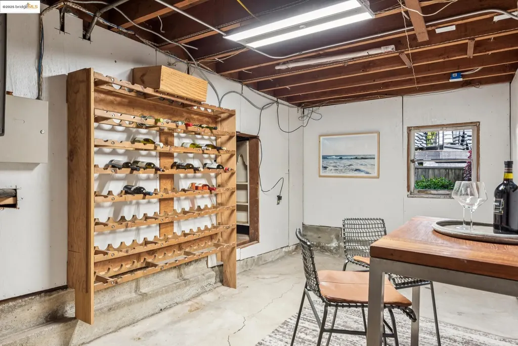 5311 Golden Gate Avenue Oakland CA 94618