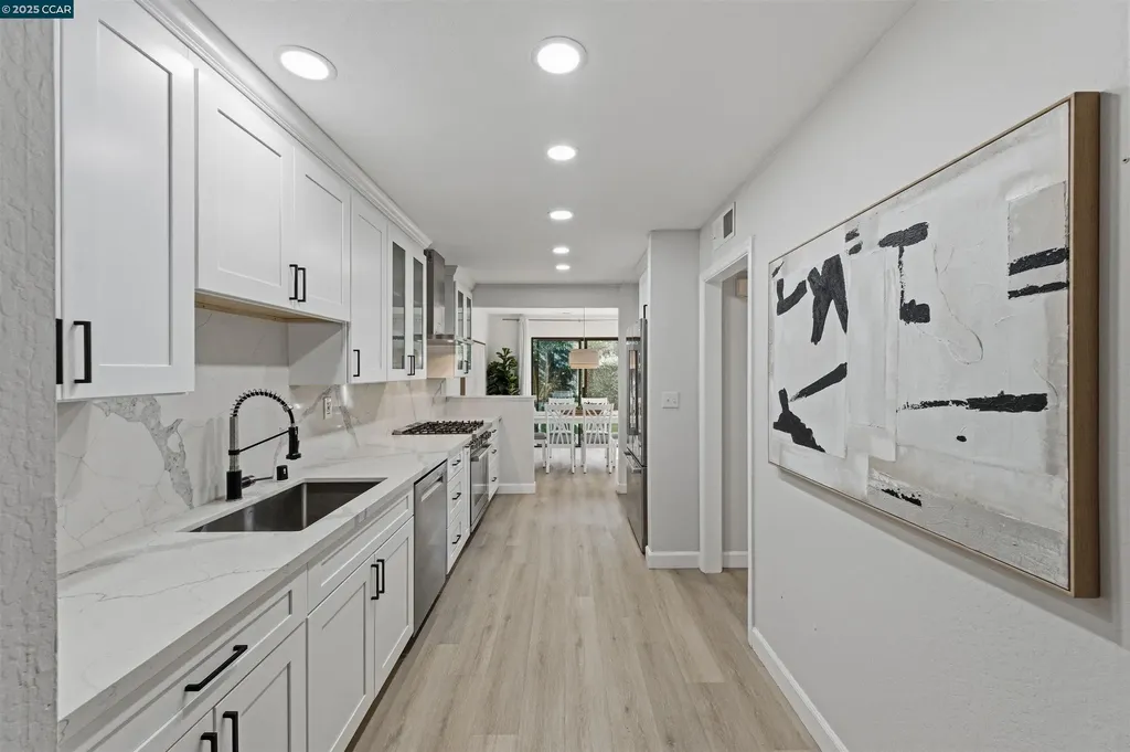 305 Windstream Place Danville CA 94536