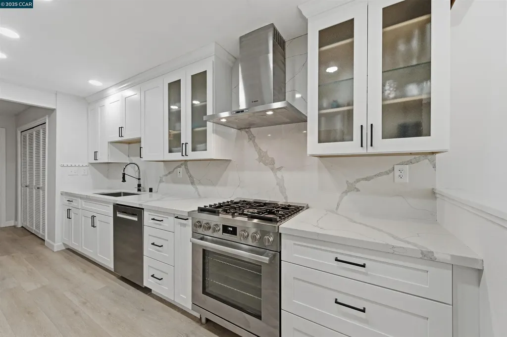 305 Windstream Place Danville CA 94536