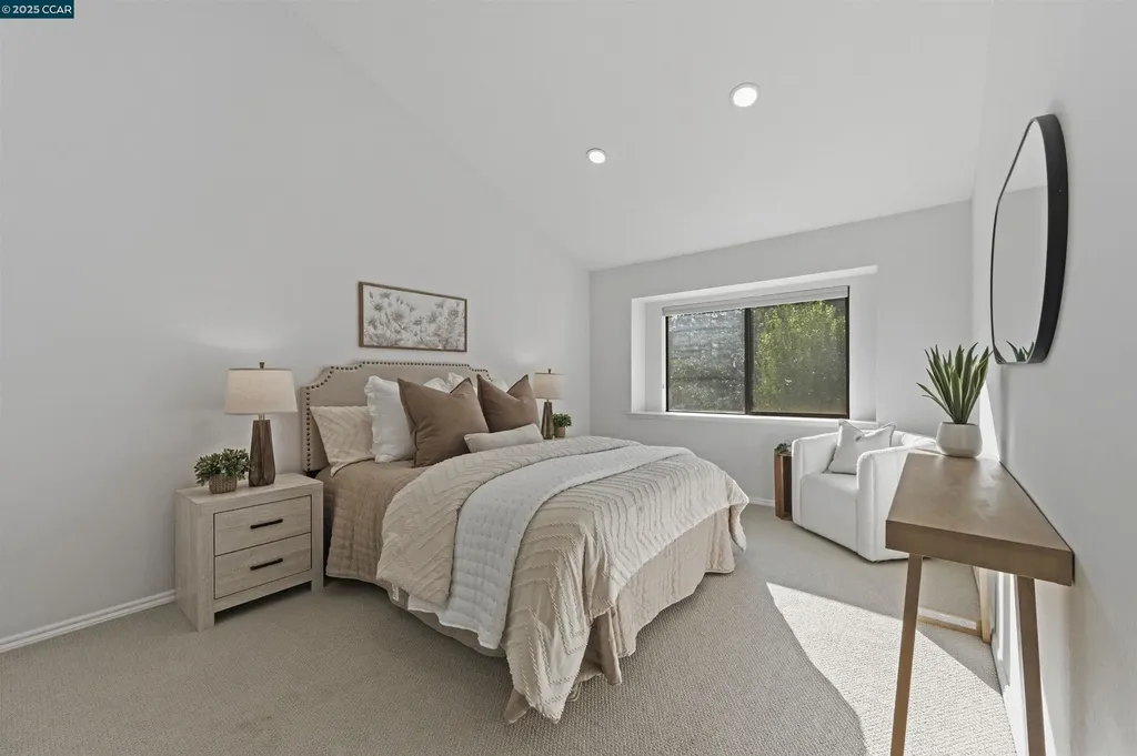 305 Windstream Place Danville CA 94536