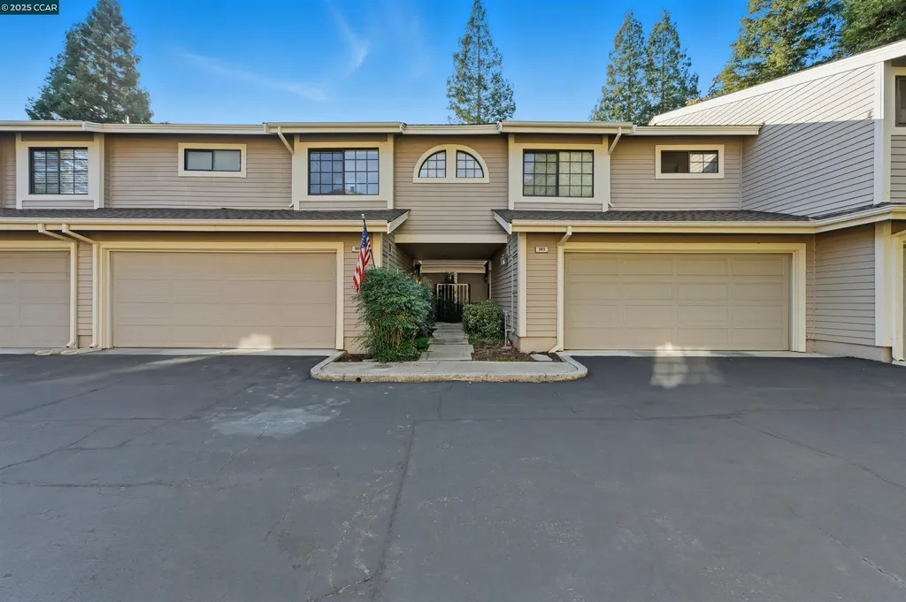 305 Windstream Place Danville CA 94536