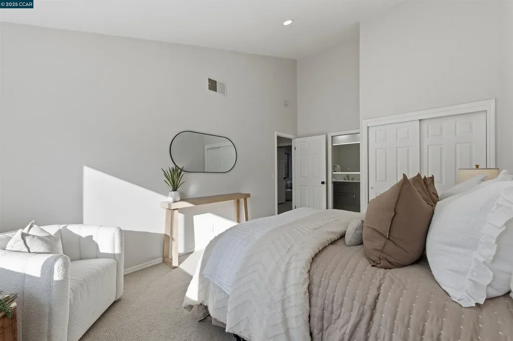 305 Windstream Place Danville CA 94536