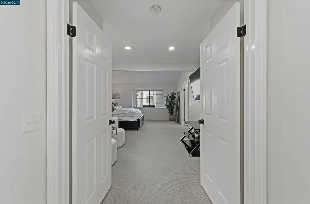 305 Windstream Place Danville CA 94536