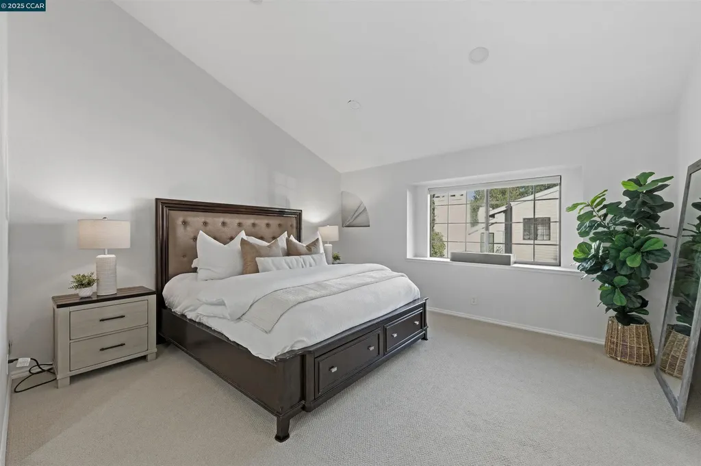305 Windstream Place Danville CA 94536