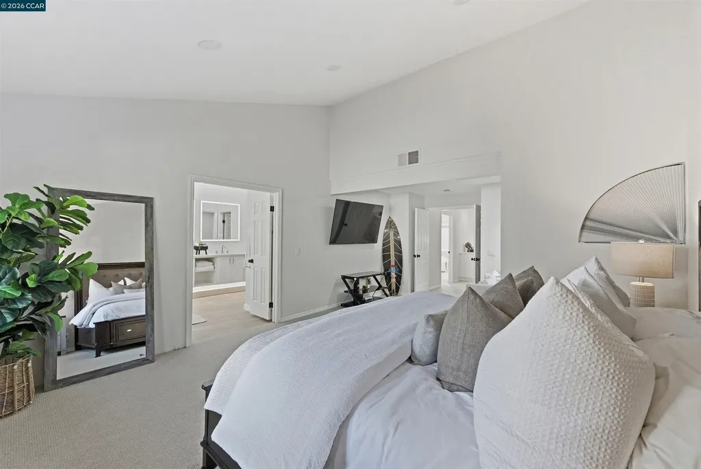 305 Windstream Place Danville CA 94536