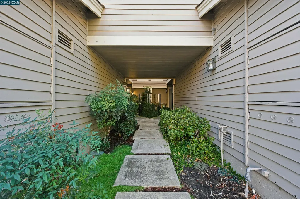 305 Windstream Place Danville CA 94536