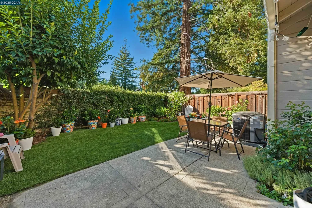 305 Windstream Place Danville CA 94536