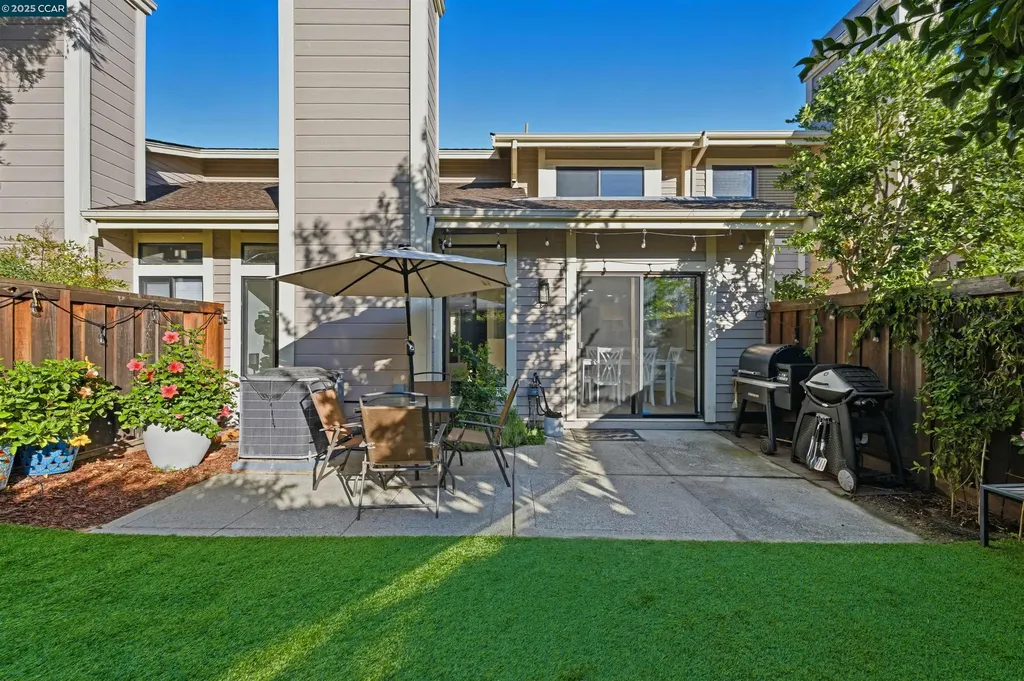 305 Windstream Place Danville CA 94536