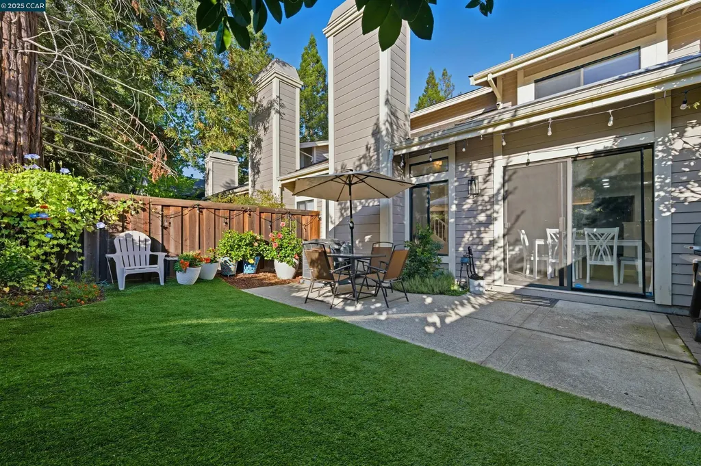 305 Windstream Place Danville CA 94536