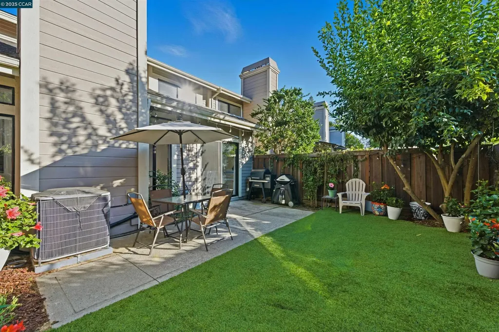 305 Windstream Place Danville CA 94536