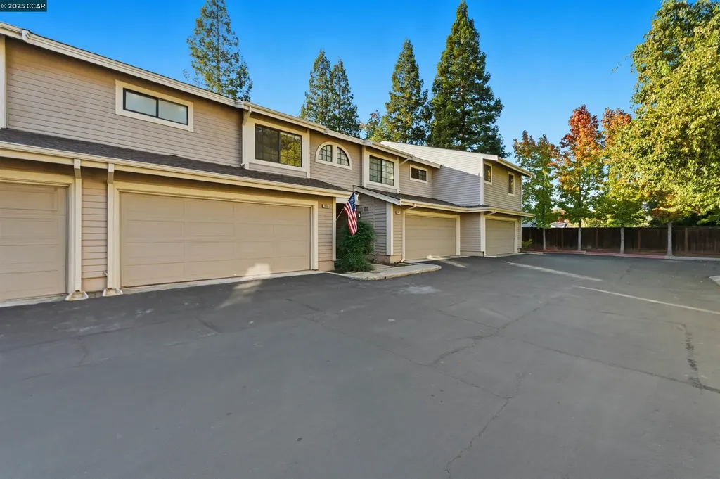 305 Windstream Place Danville CA 94536