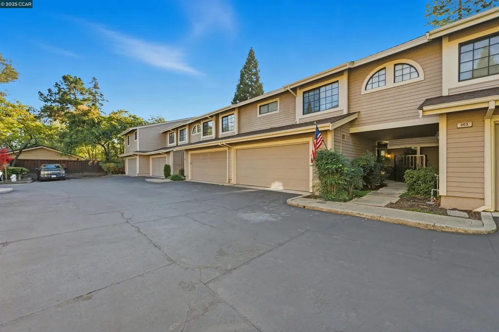 305 Windstream Place Danville CA 94536