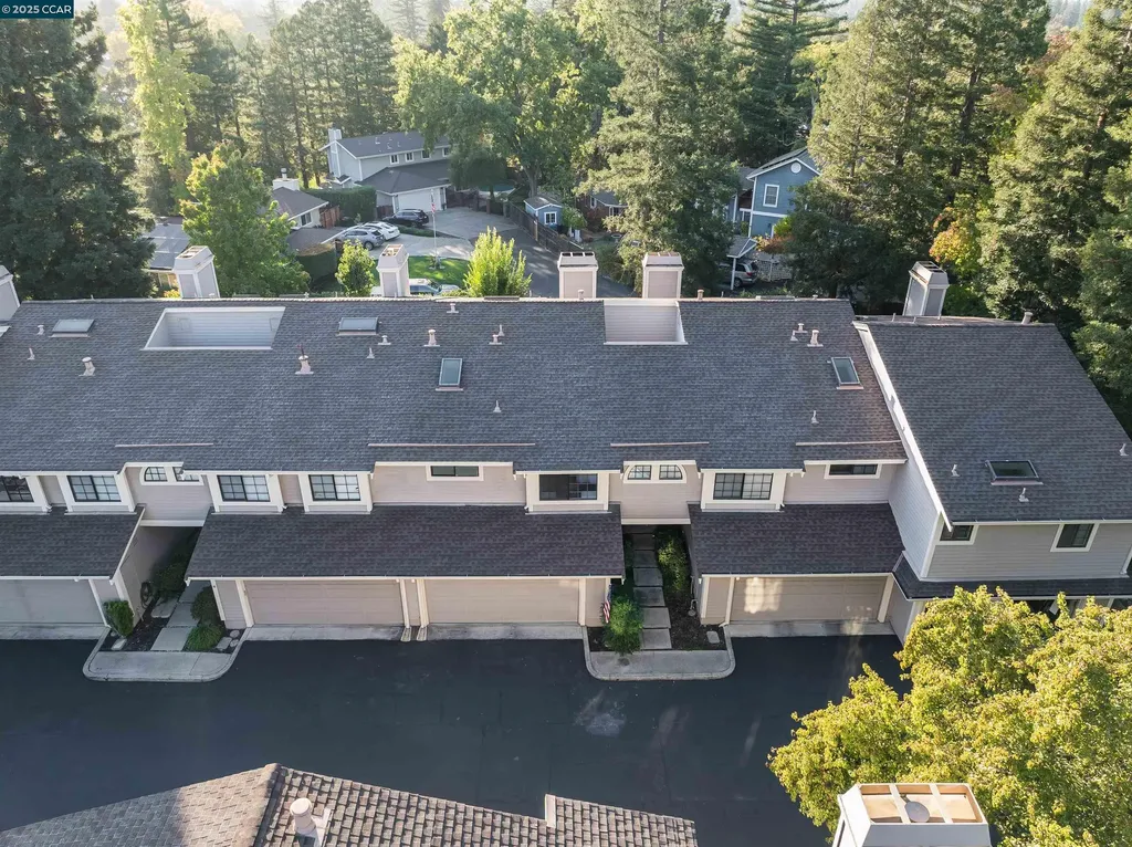305 Windstream Place Danville CA 94536