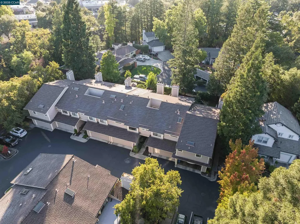 305 Windstream Place Danville CA 94536