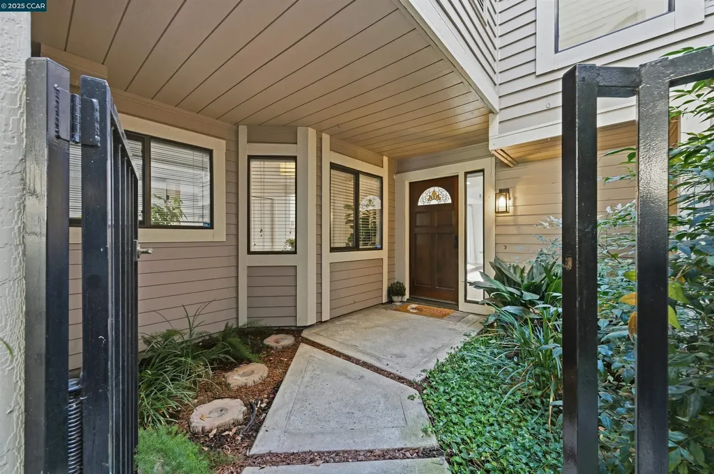305 Windstream Place Danville CA 94536