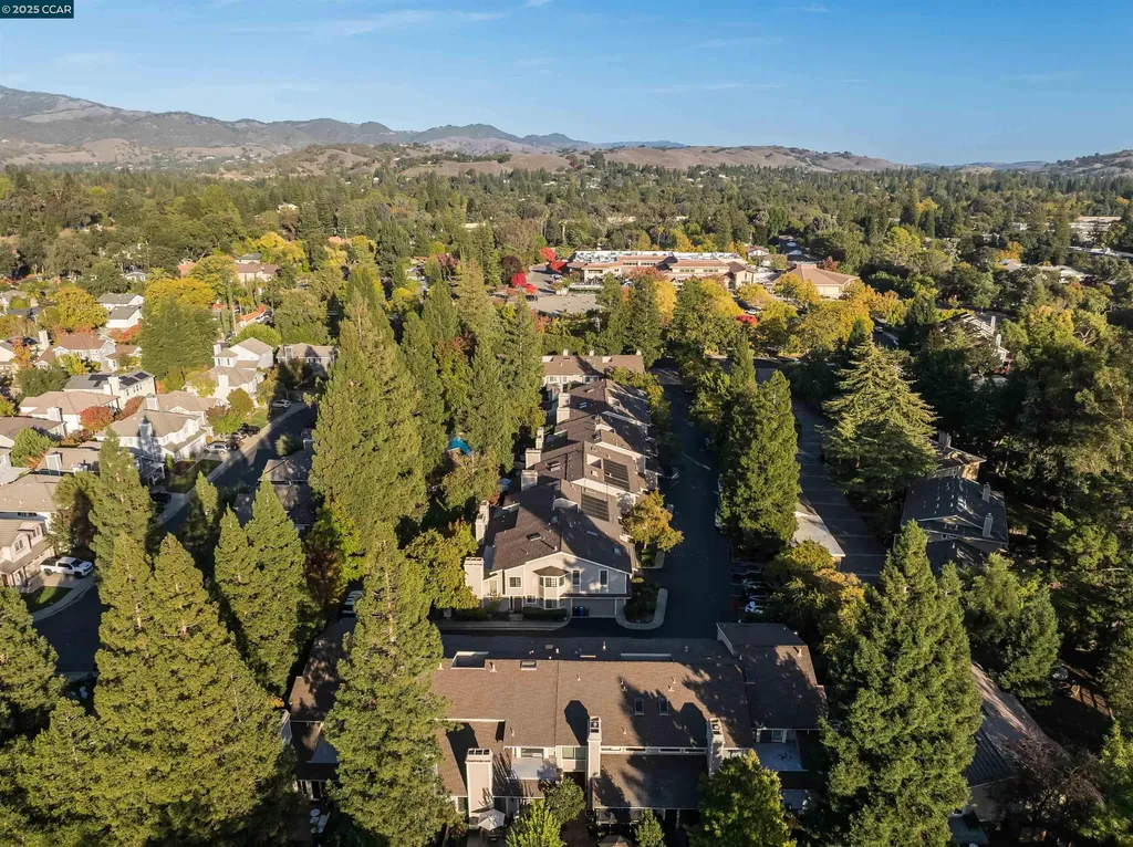305 Windstream Place Danville CA 94536