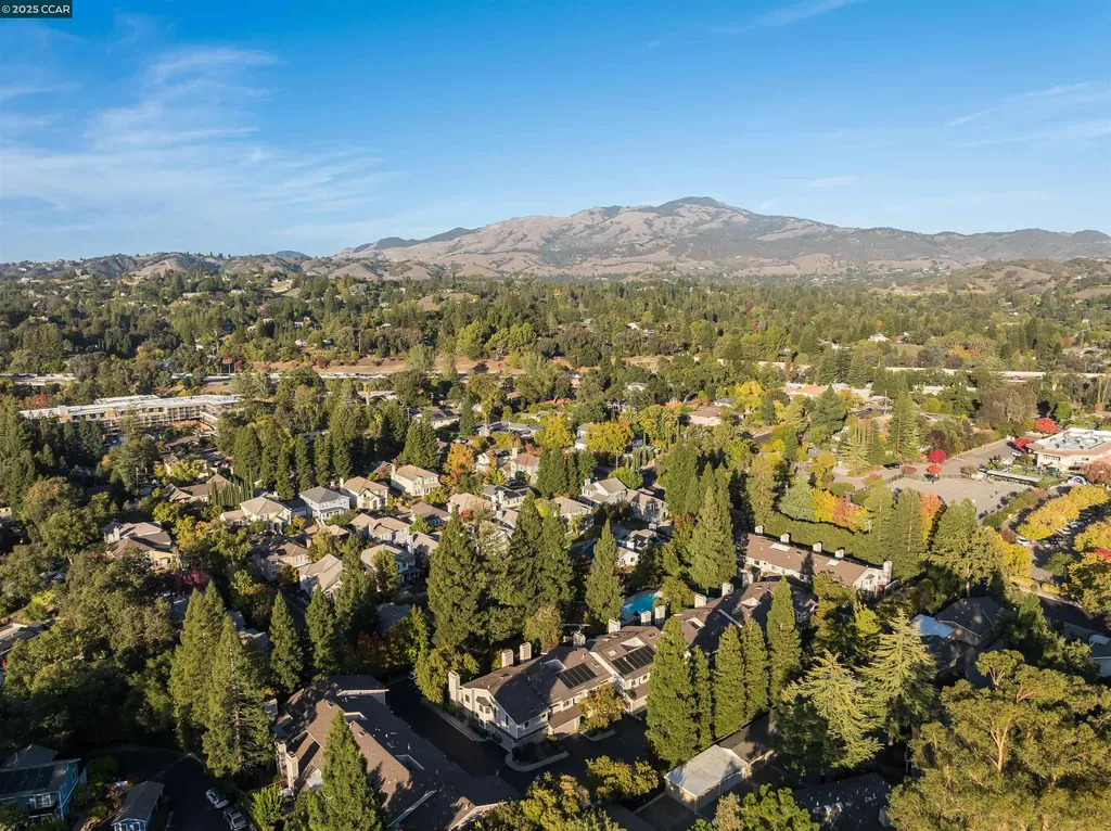 305 Windstream Place Danville CA 94536