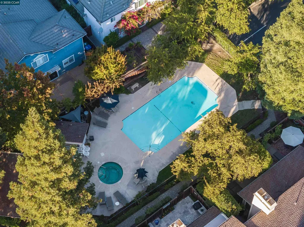 305 Windstream Place Danville CA 94536