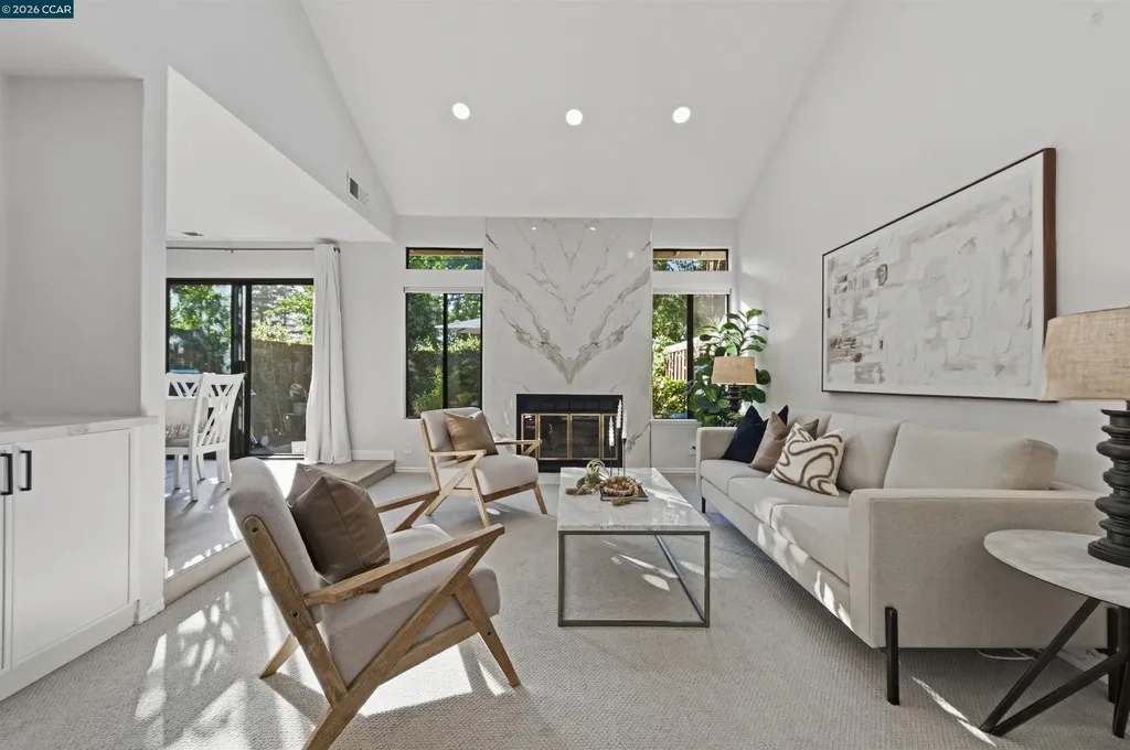 305 Windstream Place Danville CA 94536