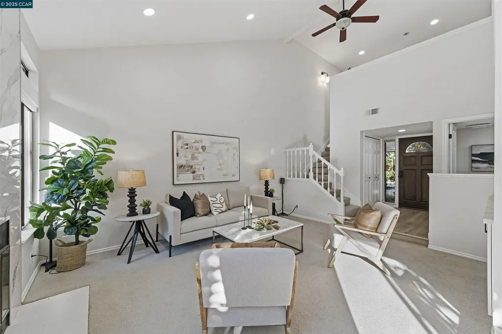 305 Windstream Place Danville CA 94536