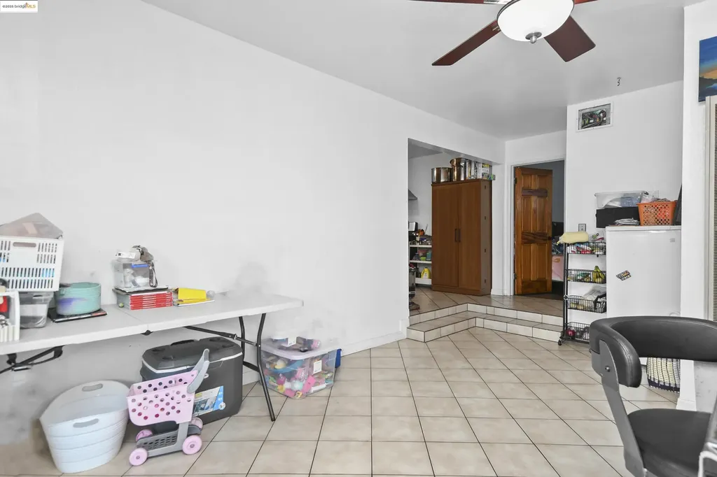 447 16th Street Richmond CA 94804