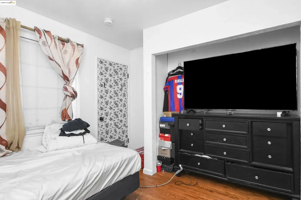 447 16th Street Richmond CA 94804