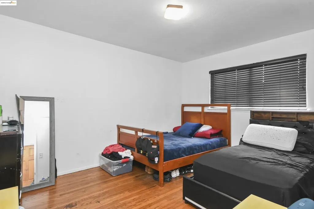 447 16th Street Richmond CA 94804