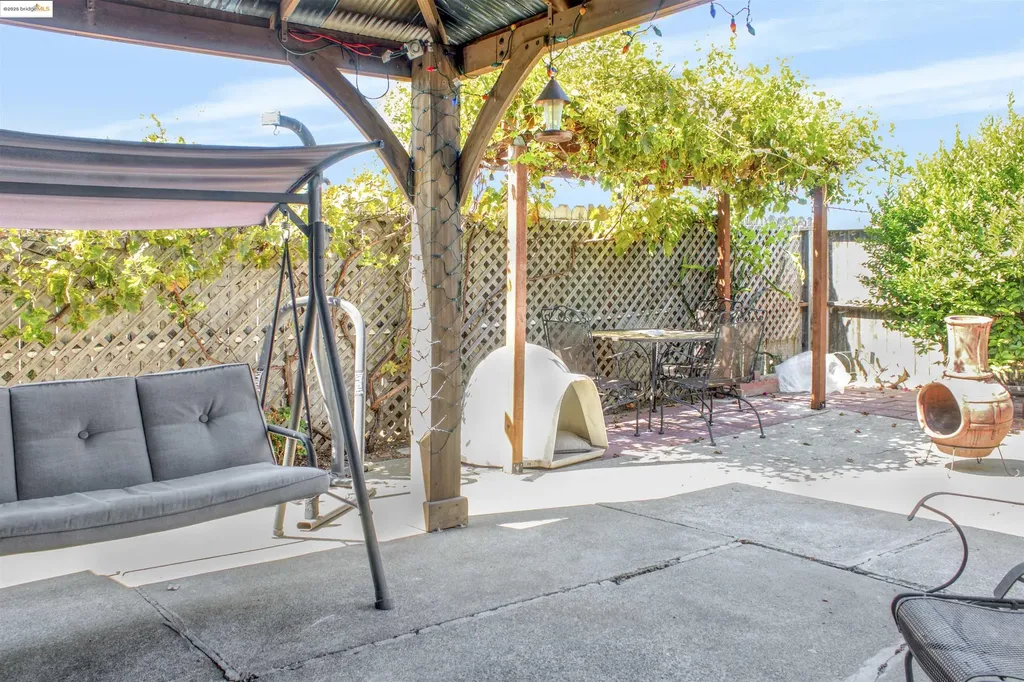 447 16th Street Richmond CA 94804