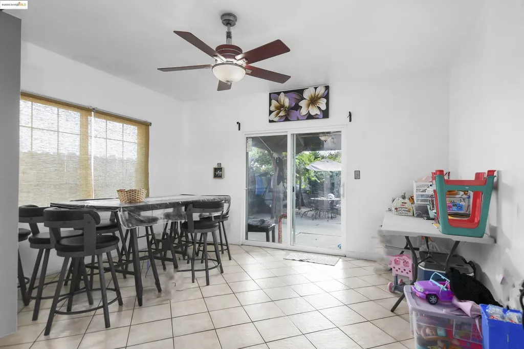 447 16th Street Richmond CA 94804