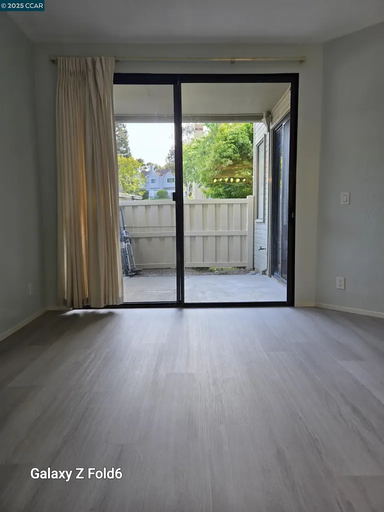 2753 East Court Richmond CA 94806